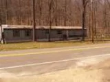 CountryFixer Upper TrailerLandPossibl e Land Contract only 24000