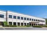 Kildaire Farm Road Office Space (Cary)