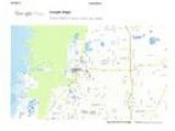 Vacant Land for Sale Cortez 374