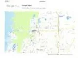 Vacant Land for Sale Cortez 374