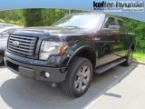 2011 Ford F-150 XL