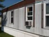 Large Mobile Home For Sale in Quiet Park- bedbath