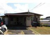 Pre-foreclosure Multiple Family Home for sale in Kalamazoo MI