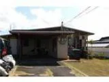 Pre-foreclosure Multiple Family Home for sale in Kalamazoo MI