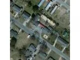 Foreclosure Single Family Home for sale in Benson NC