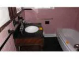 Foreclosure Agricultural (Farm or Ranch) for sale in Riverside N