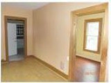 Foreclosure Land for sale in Rochester NY