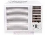 Wall Box Aircon