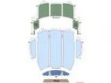 Tickets for The Arts Center Dance Recital Dreams Come True at Cr