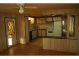 Newly refurbished mobile home for sale at [url removed]