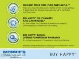 2006 Ford Escape Limited