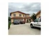 Rare Gem. Beautiful House