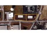 Vacant Land for Sale FOR SALE LAND - LOT 4