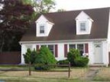 170000 Three BR 2.00 BA Mount Ephraim