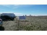 Property for lease in Nunn (Nunn)