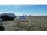 Property for lease in Nunn (Nunn)