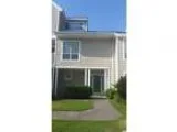 Myrtle Beach 2.5 BA Blue Atlantic and steps from the pool.