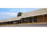 Warehouse Space Available (Mt. Morris Township)