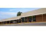 Warehouse Space Available (Mt. Morris Township)