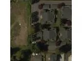 Pre-foreclosure Condominium for sale in Lynnwood WA