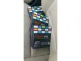 Kodi Amazon Firestick (Memphis)