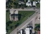 Pre-foreclosure Land for sale in Findlay OH