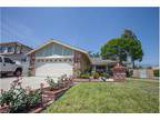 Alta Loma Single Story Beauty
