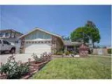 Alta Loma Single Story Beauty