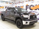2013 Toyota Tundra Grade