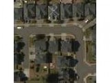 Foreclosure Single Family Home for sale in Lynnwood WA
