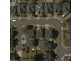 Foreclosure Single Family Home for sale in Lynnwood WA