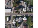 Pre-foreclosure Land for sale in Findlay OH