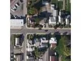 Pre-foreclosure Land for sale in Findlay OH