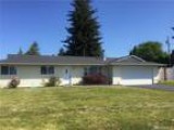 10028 SE 212th St Kent WA 98031
