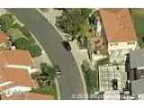Foreclosure Investment Auction Property Via Landeta Palos Verdes