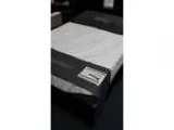 New Mlily Memory Foam Mattress