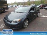 2005 Scion tC