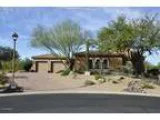 Great Room floor plan with high ceilings (Rio Verde) 619000 3bd 