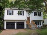 7418 Battery Drive
