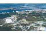 Vacant Land for Sale 3400 River Road