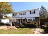 Residential Colonial - Oceanside NY