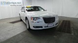 2013 Chrysler 300