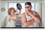 Learn photo editing 