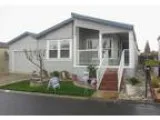 Welcome Home to 268 Lafayette Dr. Roseville Ca. at [url removed]