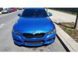 BMW F30 3 series custom headlights TRADESWAP (Bk Bensonhurst)