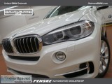 2015 BMW X5 sDrive35i