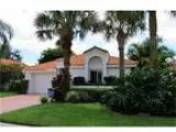 Boynton Beach Three BR Two BA What a BUY Estate sale is &quotdec