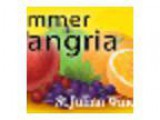 Blend Party - Summer Sangria