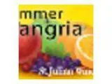 Blend Party - Summer Sangria
