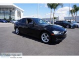 2014 BMW 3 Series 328i xDrive